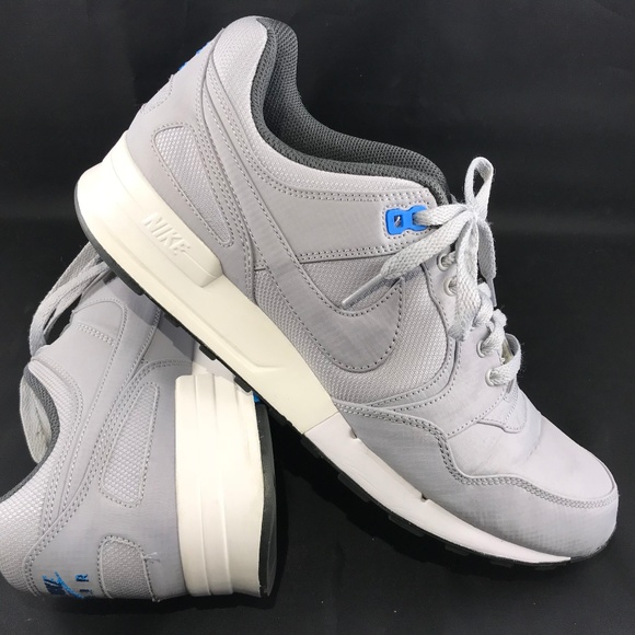 nike air pegasus 44